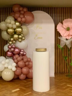 Decoração Iris e Ema

29 Março 2026
Hotel Axis Ofir