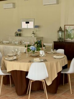 O primeiro Serviço Completo da Ideias com Jeito na Casa Felizbela, com tudo ao nosso encargo. Desde o espaço, serviço de catering, decoração e toda a preparação envolvente. 

Obrigado a todos os elementos presentes, por toda a dedicação e profissionalismo. 

Obrigado aos clientes pela escolha e confiança neste novo projeto 😊