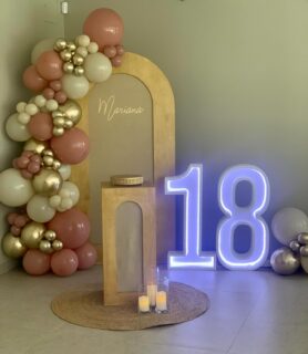 Os 18 da Mariana